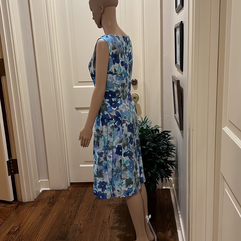 Adrianna Papell Dress - Picture 3 of 5